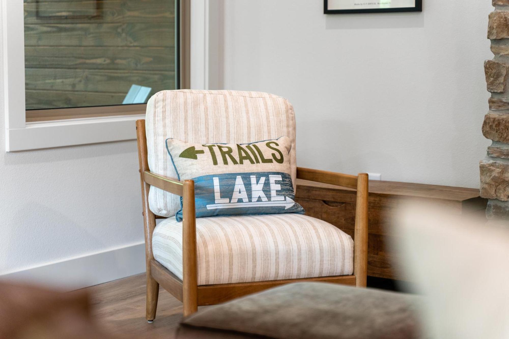 New Ozark Oasis Luxe Cabin Retreat With Hot Tub 홀리스터 외부 사진